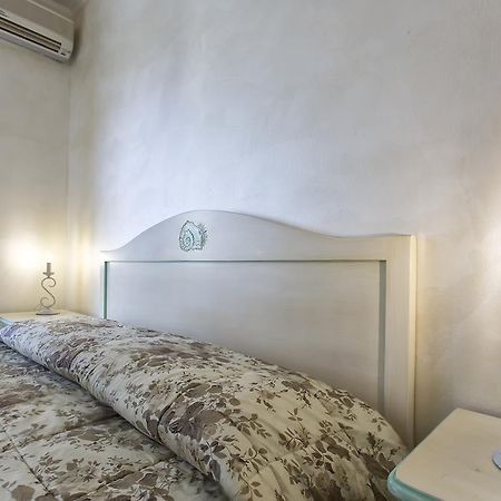 Morpheo Rooms 알게로 객실 사진