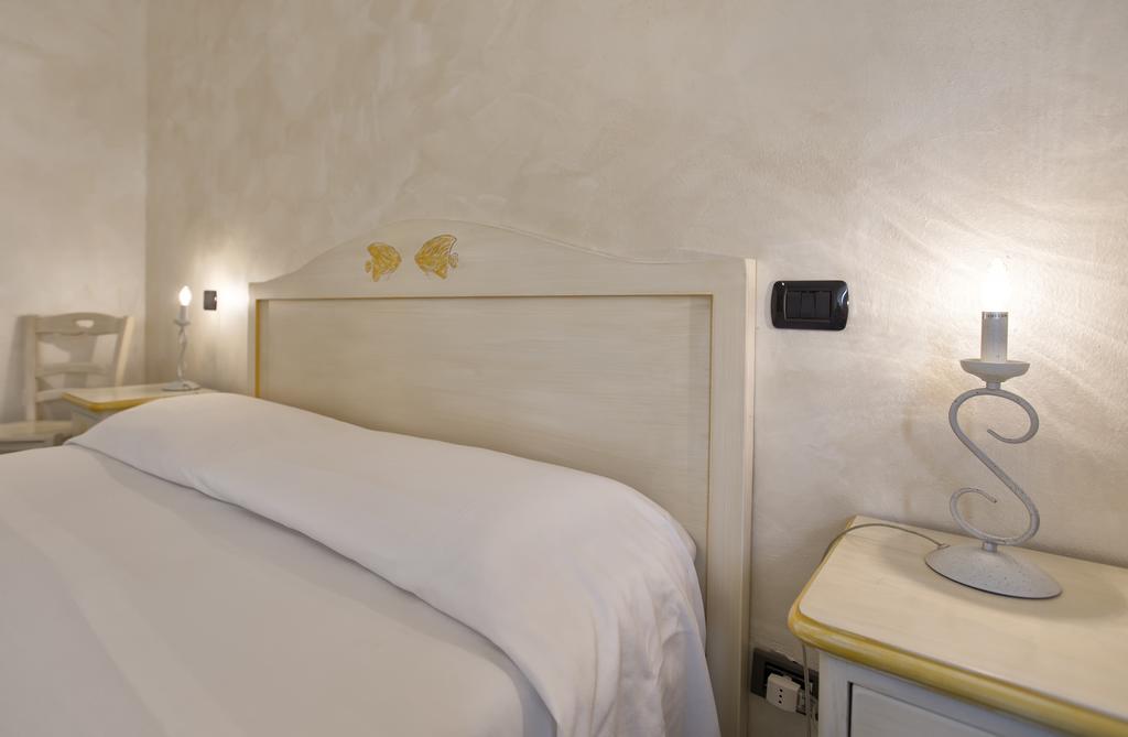 Morpheo Rooms 알게로 외부 사진