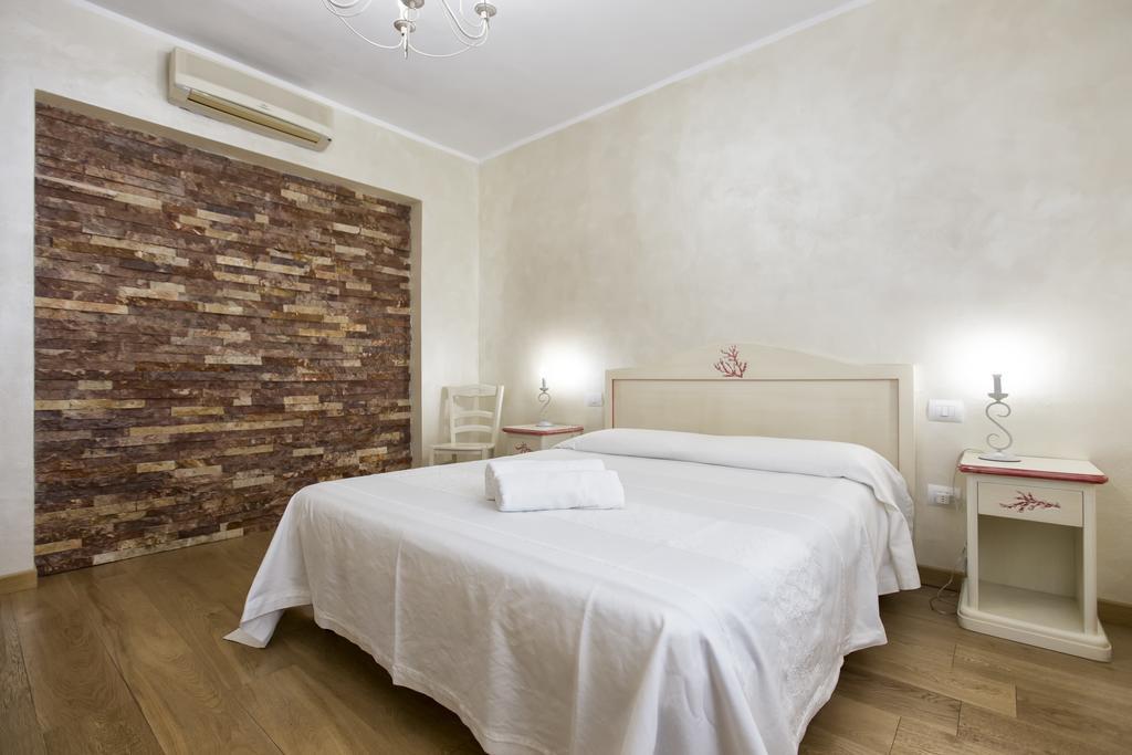 Morpheo Rooms 알게로 외부 사진