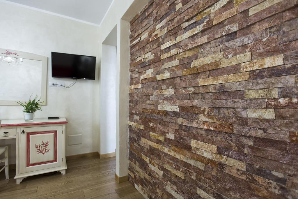 Morpheo Rooms 알게로 외부 사진
