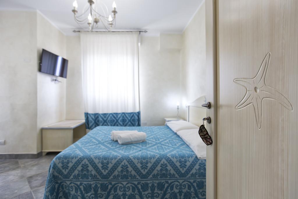 Morpheo Rooms 알게로 외부 사진