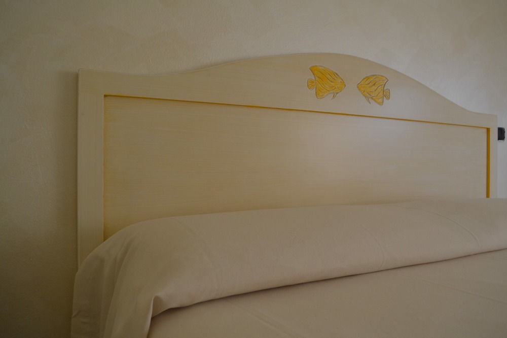 Morpheo Rooms 알게로 외부 사진